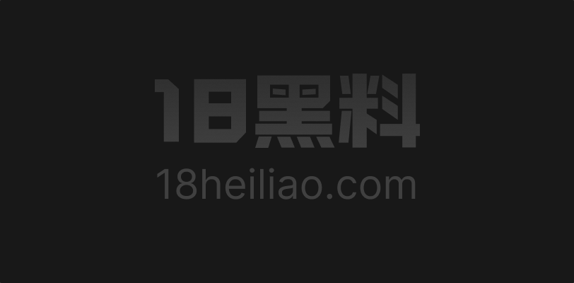 ST站极品熟女ssaimi 开票大秀 吊钟巨乳蝴蝶穴勾引外卖员 性爱现场直播 - 图1